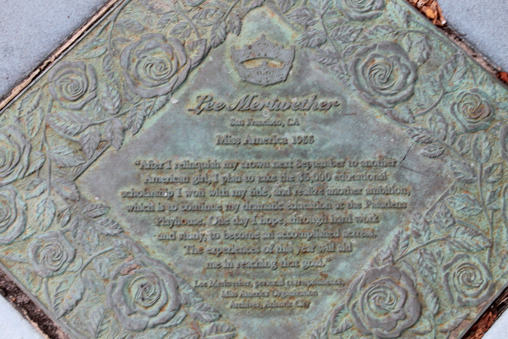 rosewalk (23)